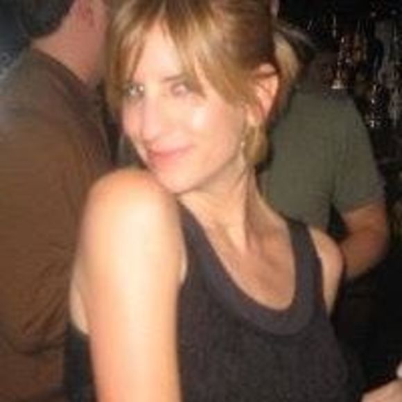 Meet your Posher, Kelly - Picture 1 of 1